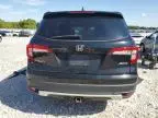 2021 Honda Pilot EXL