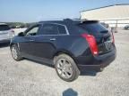 2012 Cadillac SRX Performance Collection