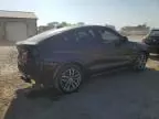 2018 BMW X4 XDRIVE28I