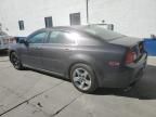 2010 Chevrolet Malibu 1LT