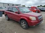 2006 Honda Pilot EX