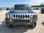 2007 Hummer H3