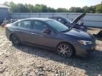 2019 Subaru Impreza Limited