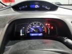 2010 Honda Civic Hybrid