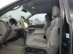 2004 Ford F150