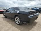 2013 Dodge Challenger SXT