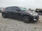 2012 Hyundai Veloster