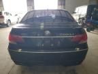 2006 BMW 750 LI