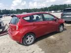 2014 Nissan Versa Note S