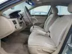 2006 Buick Lucerne CX