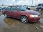 2000 Toyota Camry CE