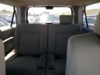 2011 Honda Element EX