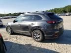 2019 Mazda CX-9 Touring