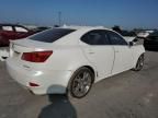 2009 Lexus IS 250