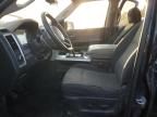 2012 Dodge RAM 1500 SLT