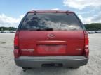 2005 Ford Explorer XLT