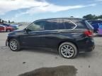 2014 BMW X5 SDRIVE35I