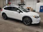 2015 Subaru XV Crosstrek 2.0 Premium