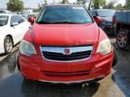 2009 Saturn Vue XR