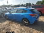 2021 Subaru Impreza Premium