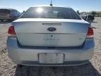 2008 Ford Focus SE