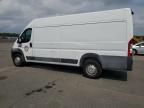 2017 Dodge RAM Promaster 3500 3500 High