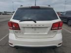 2013 Dodge Journey Crew