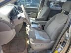 2008 Toyota Sienna CE