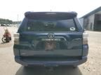 2022 Toyota 4runner SR5/SR5 Premium