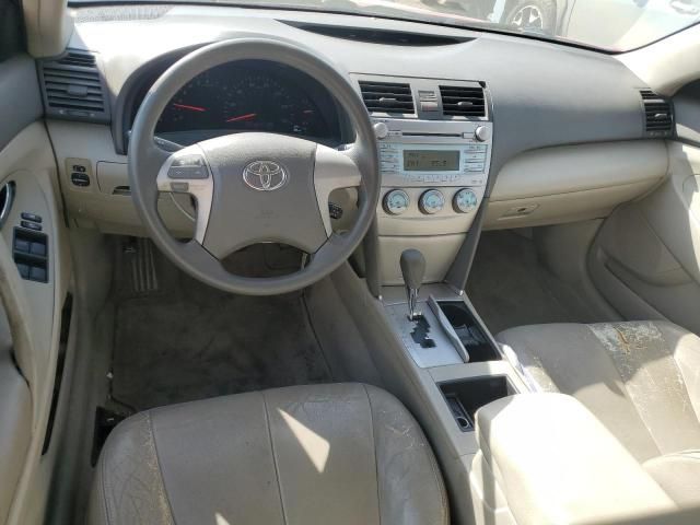 2008 Toyota Camry CE