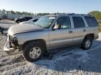 2003 Chevrolet Tahoe C1500