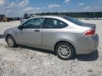 2008 Ford Focus SE