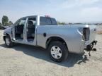 2011 Toyota Tundra Double Cab SR5