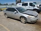 2007 Chevrolet Impala LT