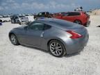 2013 Nissan 370Z Base