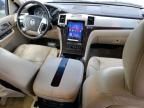 2008 Cadillac Escalade Luxury