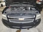 2011 Chevrolet Tahoe K1500 LT