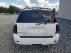 2006 Chevrolet Trailblazer LS