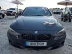 2014 BMW 328 I Sulev