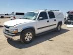 2004 Chevrolet Suburban C1500