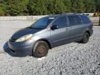 2006 Toyota Sienna CE