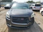 2015 GMC Acadia SLE