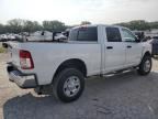 2019 Dodge RAM 2500 Tradesman