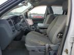 2006 Dodge RAM 1500 ST