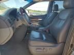 2005 Toyota Sienna XLE