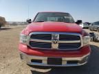 2019 Dodge RAM 1500 Classic SLT