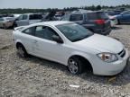 2005 Chevrolet Cobalt