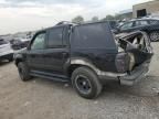 2000 Ford Explorer XLT