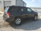 2011 GMC Yukon SLT