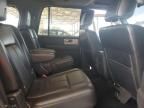 2013 Ford Expedition Limited